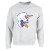 Unisex Heavy Blend™ Crewneck Sweatshirt Thumbnail