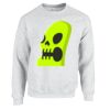 Unisex Heavy Blend™ Crewneck Sweatshirt Thumbnail