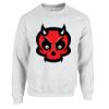 Unisex Heavy Blend™ Crewneck Sweatshirt Thumbnail