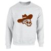 Unisex Heavy Blend™ Crewneck Sweatshirt Thumbnail