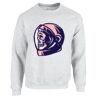 Unisex Heavy Blend™ Crewneck Sweatshirt Thumbnail