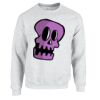 Unisex Heavy Blend™ Crewneck Sweatshirt Thumbnail