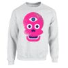 Unisex Heavy Blend™ Crewneck Sweatshirt Thumbnail