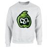 Unisex Heavy Blend™ Crewneck Sweatshirt Thumbnail