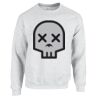 Unisex Heavy Blend™ Crewneck Sweatshirt Thumbnail