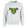 Unisex Heavy Blend™ Crewneck Sweatshirt Thumbnail