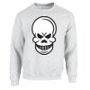 Unisex Heavy Blend™ Crewneck Sweatshirt Thumbnail