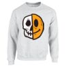 Unisex Heavy Blend™ Crewneck Sweatshirt Thumbnail