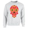 Unisex Heavy Blend™ Crewneck Sweatshirt Thumbnail
