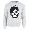 Unisex Heavy Blend™ Crewneck Sweatshirt Thumbnail