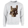 Unisex Heavy Blend™ Crewneck Sweatshirt Thumbnail