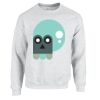 Unisex Heavy Blend™ Crewneck Sweatshirt Thumbnail