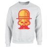 Unisex Heavy Blend™ Crewneck Sweatshirt Thumbnail