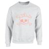 Unisex Heavy Blend™ Crewneck Sweatshirt Thumbnail