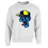 Unisex Heavy Blend™ Crewneck Sweatshirt Thumbnail