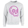 Unisex Heavy Blend™ Crewneck Sweatshirt Thumbnail