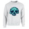 Unisex Heavy Blend™ Crewneck Sweatshirt Thumbnail