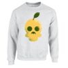 Unisex Heavy Blend™ Crewneck Sweatshirt Thumbnail