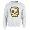 Unisex Heavy Blend™ Crewneck Sweatshirt Thumbnail