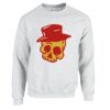 Unisex Heavy Blend™ Crewneck Sweatshirt Thumbnail