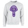 Unisex Heavy Blend™ Crewneck Sweatshirt Thumbnail