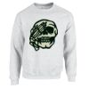Unisex Heavy Blend™ Crewneck Sweatshirt Thumbnail