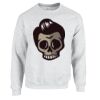 Unisex Heavy Blend™ Crewneck Sweatshirt Thumbnail