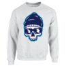 Unisex Heavy Blend™ Crewneck Sweatshirt Thumbnail
