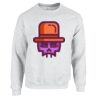 Unisex Heavy Blend™ Crewneck Sweatshirt Thumbnail