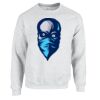Unisex Heavy Blend™ Crewneck Sweatshirt Thumbnail
