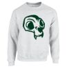 Unisex Heavy Blend™ Crewneck Sweatshirt Thumbnail