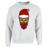 Unisex Heavy Blend™ Crewneck Sweatshirt Thumbnail