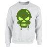 Unisex Heavy Blend™ Crewneck Sweatshirt Thumbnail