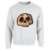 Unisex Heavy Blend™ Crewneck Sweatshirt Thumbnail