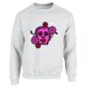 Unisex Heavy Blend™ Crewneck Sweatshirt Thumbnail