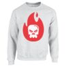 Unisex Heavy Blend™ Crewneck Sweatshirt Thumbnail
