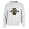 Unisex Heavy Blend™ Crewneck Sweatshirt Thumbnail