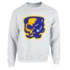 Unisex Heavy Blend™ Crewneck Sweatshirt Thumbnail