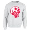 Unisex Heavy Blend™ Crewneck Sweatshirt Thumbnail