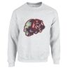 Unisex Heavy Blend™ Crewneck Sweatshirt Thumbnail