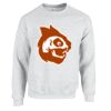Unisex Heavy Blend™ Crewneck Sweatshirt Thumbnail
