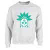 Unisex Heavy Blend™ Crewneck Sweatshirt Thumbnail
