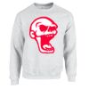Unisex Heavy Blend™ Crewneck Sweatshirt Thumbnail