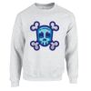 Unisex Heavy Blend™ Crewneck Sweatshirt Thumbnail
