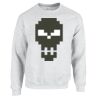 Unisex Heavy Blend™ Crewneck Sweatshirt Thumbnail
