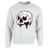 Unisex Heavy Blend™ Crewneck Sweatshirt Thumbnail