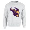 Unisex Heavy Blend™ Crewneck Sweatshirt Thumbnail