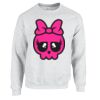 Unisex Heavy Blend™ Crewneck Sweatshirt Thumbnail