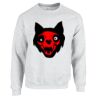 Unisex Heavy Blend™ Crewneck Sweatshirt Thumbnail