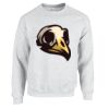 Unisex Heavy Blend™ Crewneck Sweatshirt Thumbnail